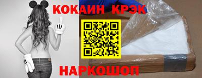 крисы Кулебаки