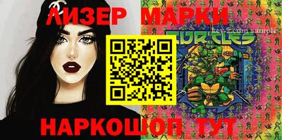 крисы Кулебаки