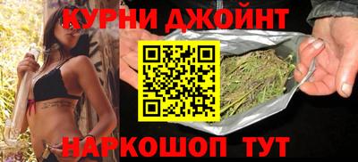 крисы Кулебаки