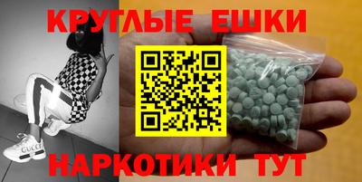 крисы Кулебаки