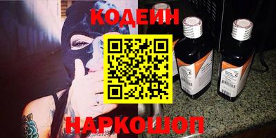 крисы Кулебаки