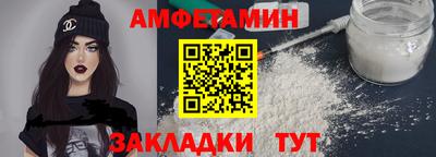 крисы Кулебаки