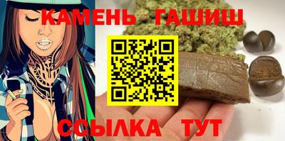COCAINE Кунгур