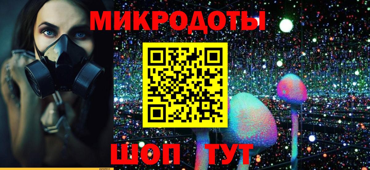 Карпинск  Псилоцибиновые грибы GOLDEN TEACHER  Вход с VPN 